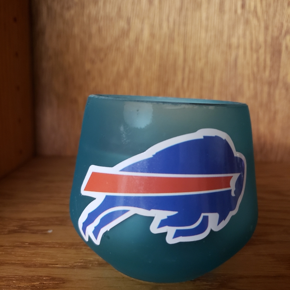 NFL candles - Picture 3 of 16